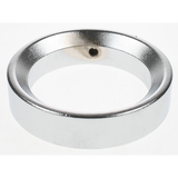 Sealey Rack ring GDM92B/04