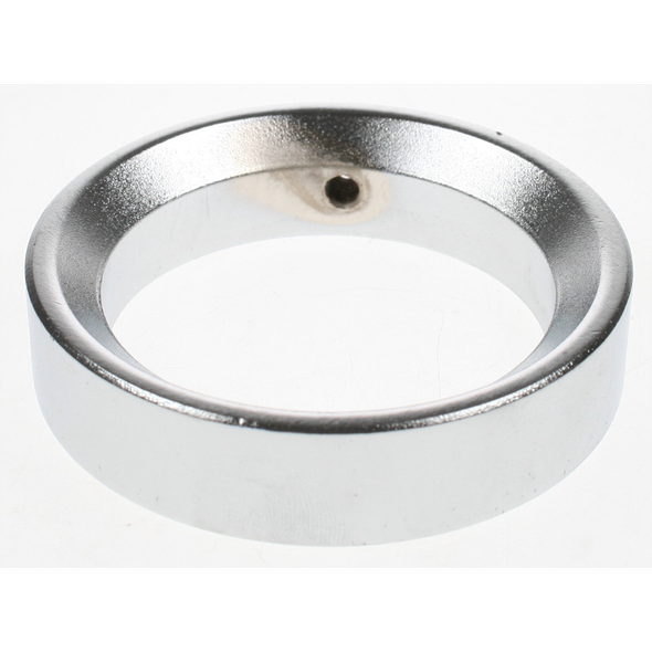 Sealey Rack ring