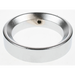Sealey Rack ring