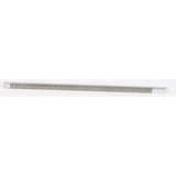 Sealey Rack GDM92B/06