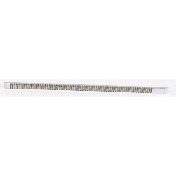 Sealey Rack
