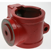 Sealey Table arm bracket