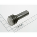 Sealey Worm gear