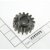 Sealey Gear GDM92B/10