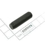 Sealey Shaft GDM92B/11