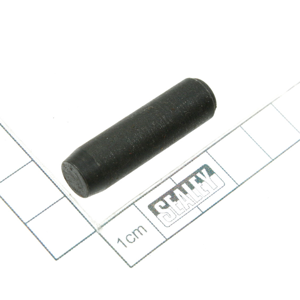 Sealey Shaft