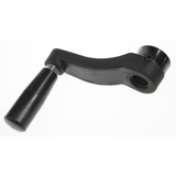 Sealey Handle GDM92B/12