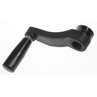 Sealey Handle GDM92B/12