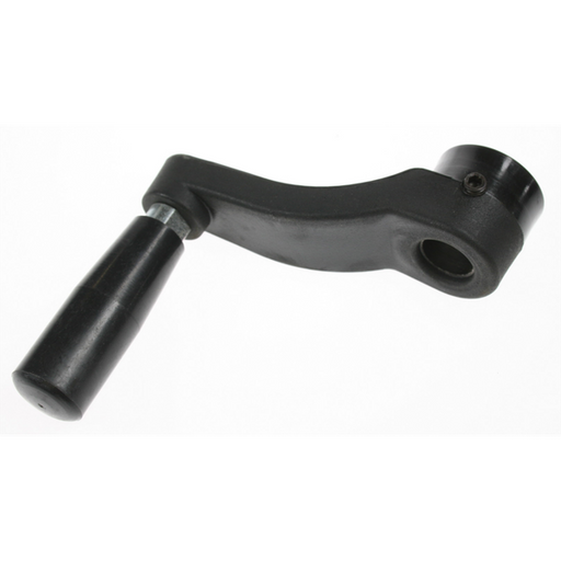 Sealey Handle