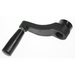 Sealey Handle