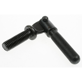 Sealey Table bolt GDM92B/15A