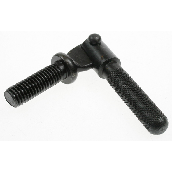 Sealey Table bolt