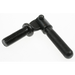 Sealey Table bolt