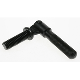 Sealey Clamp bolt GDM92B/15
