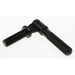 Sealey Clamp bolt