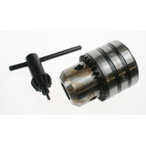Sealey Chuck b16 3-16mm GDM92B/20
