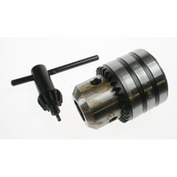 Sealey Chuck b16 3-16mm GDM92B/20