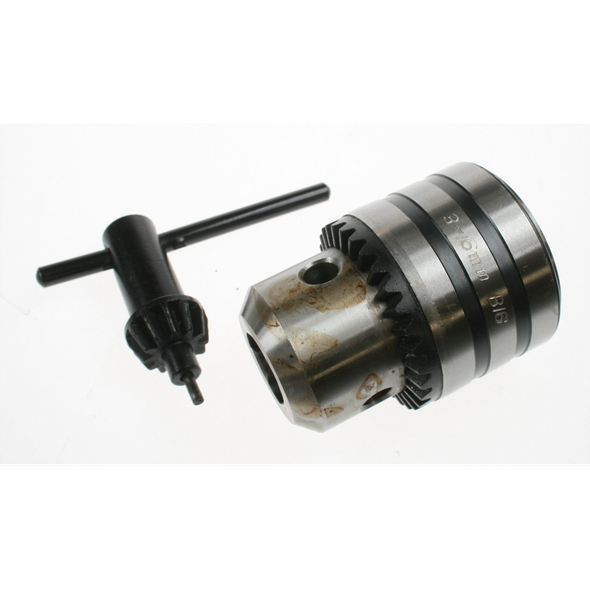 Sealey Chuck b16 3-16mm