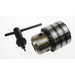 Sealey Chuck b16 3-16mm