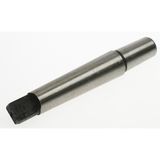 Sealey Arbor GDM92B/21