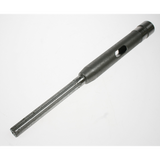 Sealey Spindle GDM92B/22