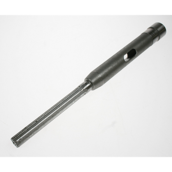 Sealey Spindle