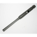 Sealey Spindle