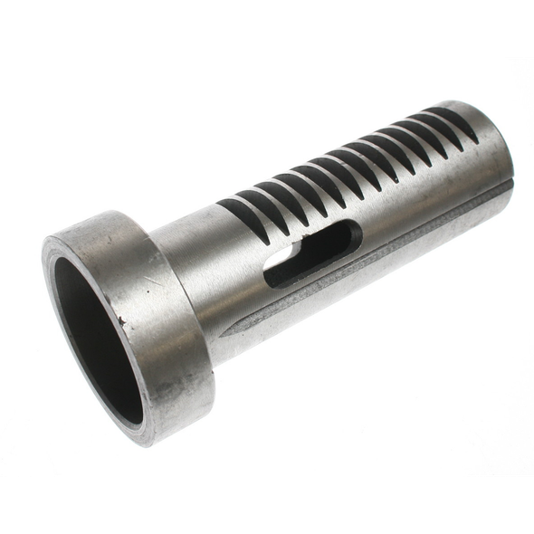 Sealey Spindle sleeve