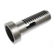 Sealey Spindle sleeve