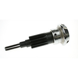 Sealey Feed part assy GDM92B/28A