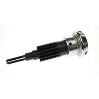 Sealey Feed part assy GDM92B/28A