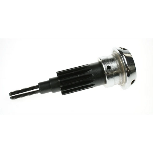 Sealey Feed part assy