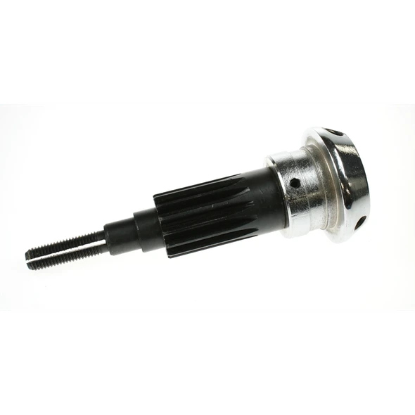 Sealey Feed part assy