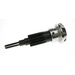 Sealey Feed part assy