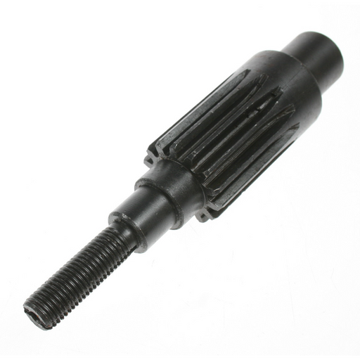 Sealey Feed shaft