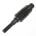 Sealey Feed shaft