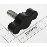 Sealey Clamp bolt GDM92B/29