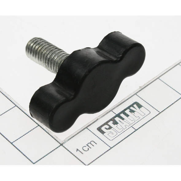 Sealey Clamp bolt