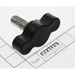 Sealey Clamp bolt