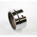 Sealey Scale ring