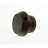 Sealey Handle body GDM92B/31