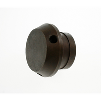 Sealey Handle body GDM92B/31