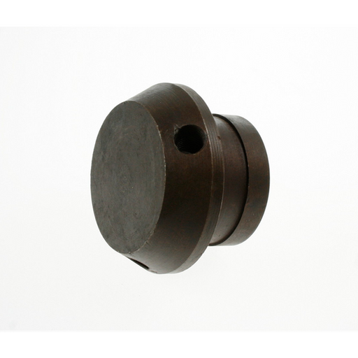 Sealey Handle body