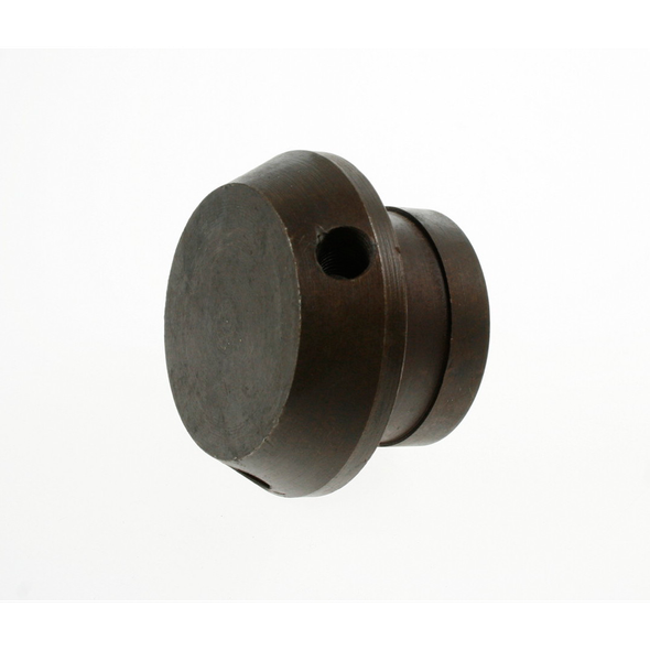 Sealey Handle body