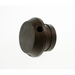 Sealey Handle body