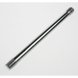 Sealey Handle GDM92B/32
