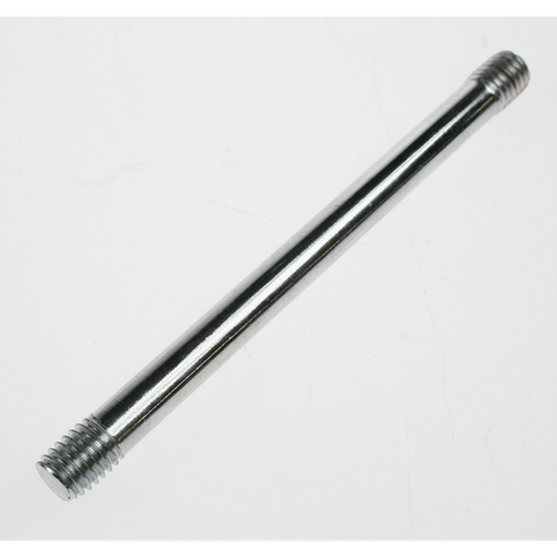 Sealey Handle