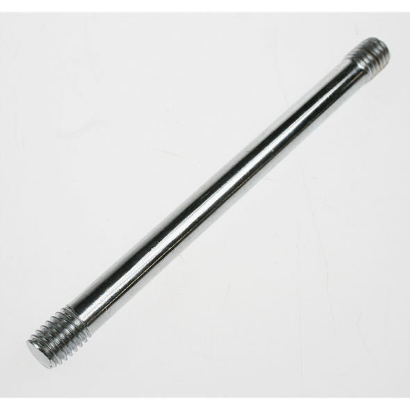Sealey Handle