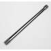 Sealey Handle