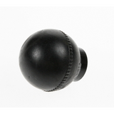 Sealey Knob GDM92B/33